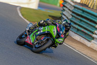 PJM-Wedding-Photography;enduro-digital-images;event-digital-images;eventdigitalimages;mallory-park;mallory-park-photographs;mallory-park-trackday;mallory-park-trackday-photographs;no-limits-trackdays;peter-wileman-photography;racing-digital-images;trackday-digital-images;trackday-photos